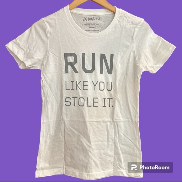 Run Collection NWT - Picture 2 of 12